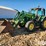 john-deere-6330-image-1
