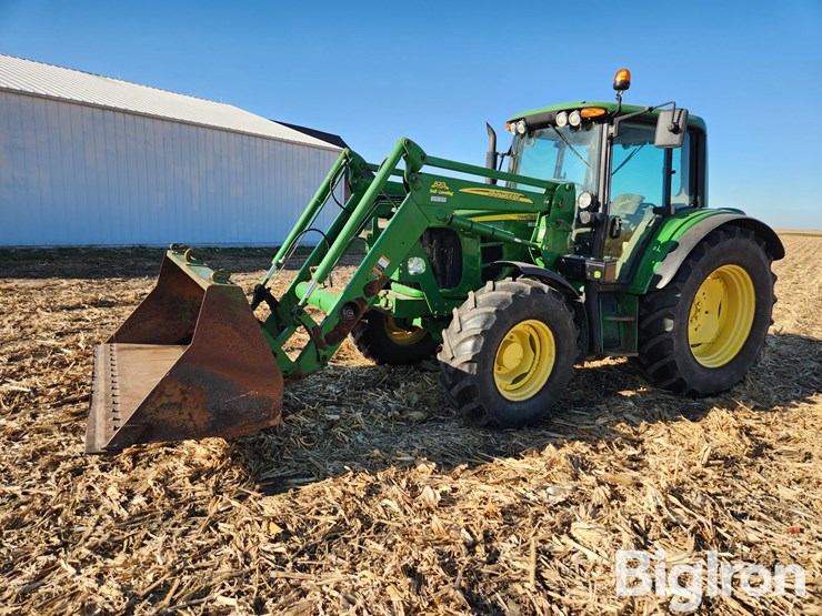 john-deere-6330-image-1