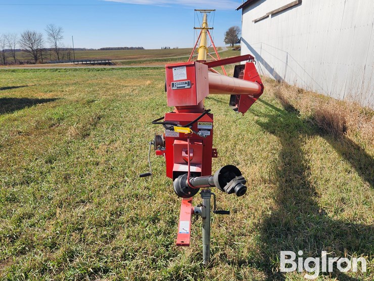 westfield-mk80-71-swing-away-auger-image-2