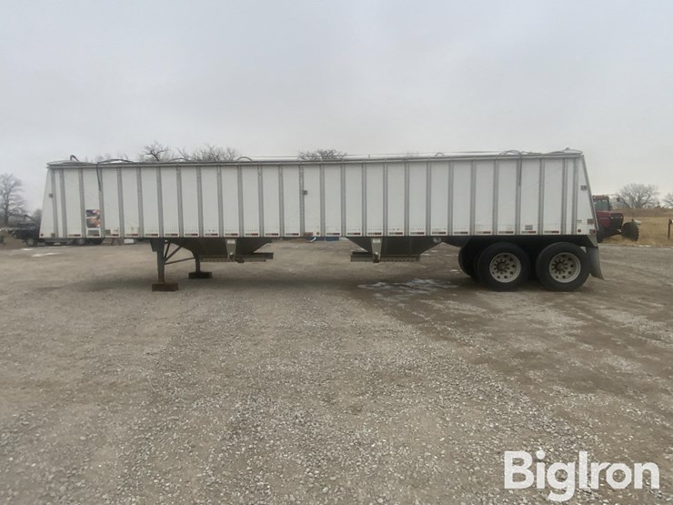 2012-merritt-42-image-8