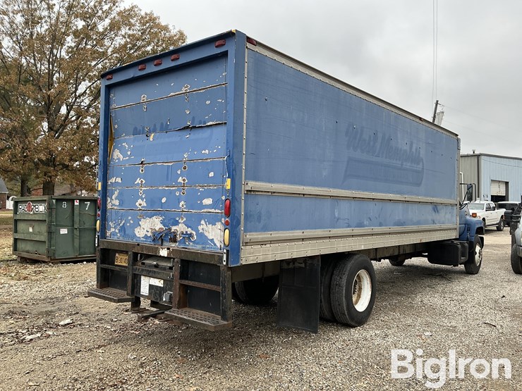 1992-gmc-topkick-image-5