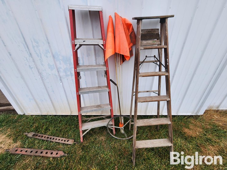 vulcan-ladder-extendable-ladder-image-10