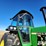 john-deere-4440-image-16