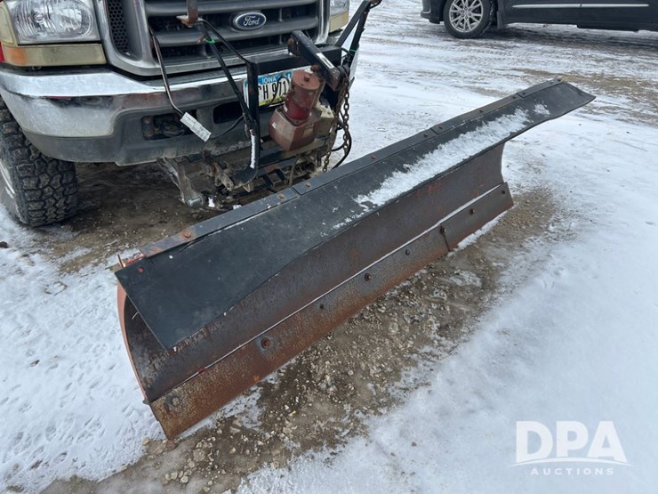 2001-ford-f350-image-9