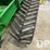 john-deere-8410t-image-14