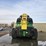 2024-john-deere-9900i-forage-harvester-image-12