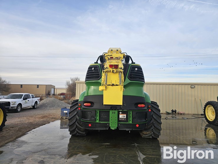 2024-john-deere-9900i-forage-harvester-image-12