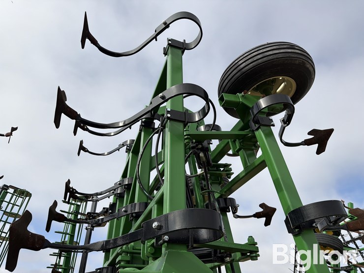 2024-hidden-valley-mfg-6150-50’-field-cultivator-image-12