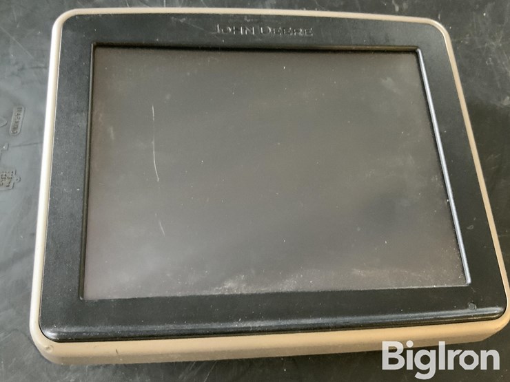 2016-john-deere-greenstar-3-image-2