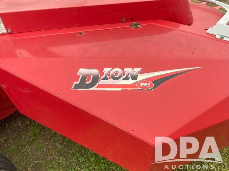 2019-dion-f61-image-7