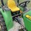 2018-john-deere-3032e-image-13