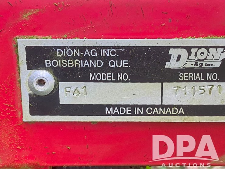 2019-dion-f61-image-19