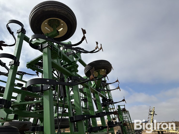 2024-hidden-valley-mfg-6150-50’-field-cultivator-image-16