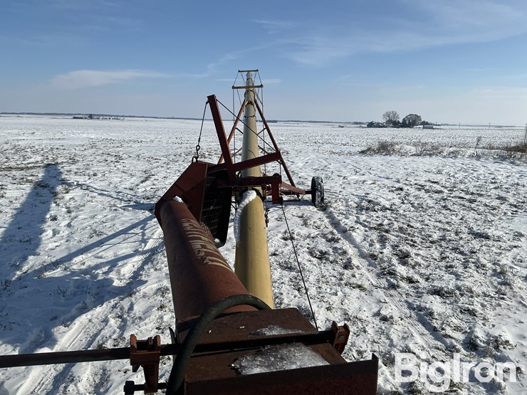 westfield-auger-image-14