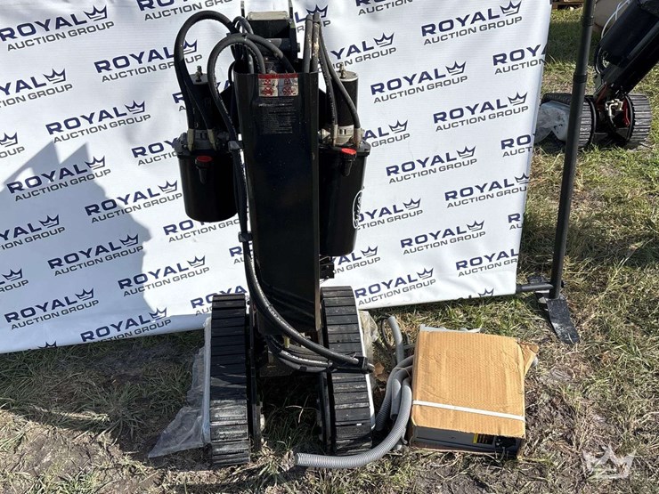 idrive-tds-2010h-projack-m2-electric-trailer-dolly-image-8