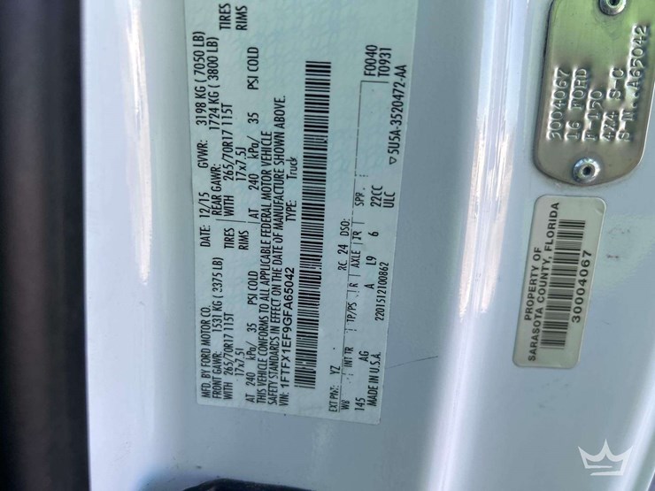 2016-ford-f150-image-5