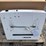unused-mr-heater-30000-btu/hr-liquid-propane-vent-free-heater-image-5