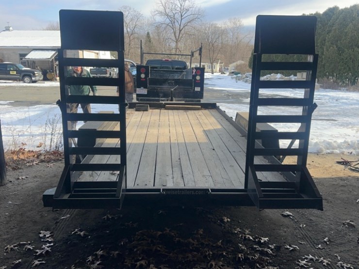 dual-axle-tag-trailer-image-6