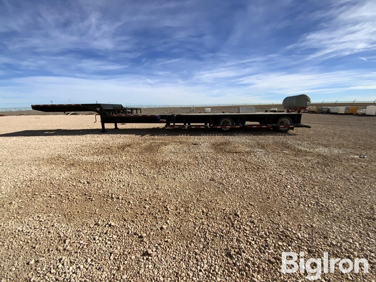 2011-behnke-sprayer-image-8