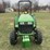 2018-john-deere-3032e-image-2