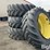 john-deere-710/65r46-tires/wheels-image-3