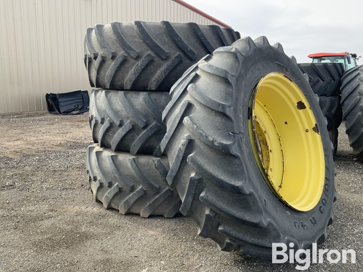 john-deere-710/65r46-tires/wheels-image-3