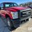 ford-f250-xl-image-12