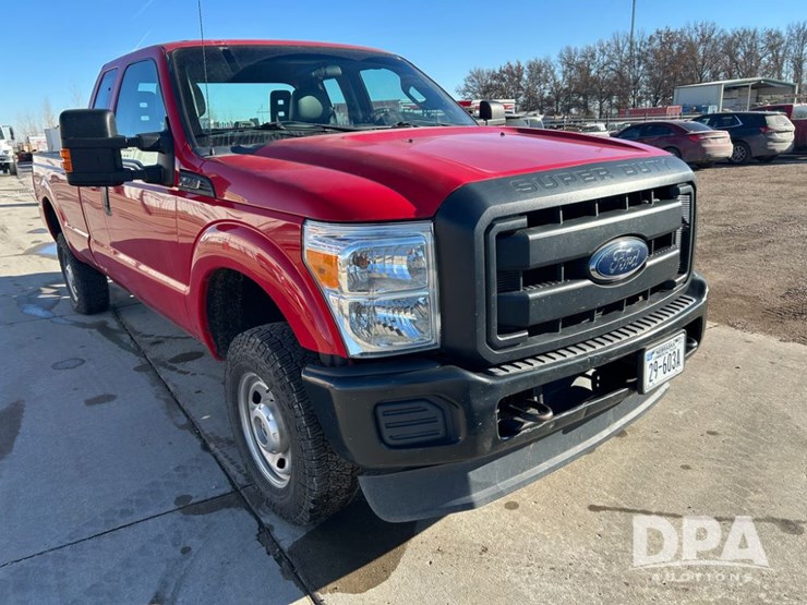 ford-f250-xl-image-12