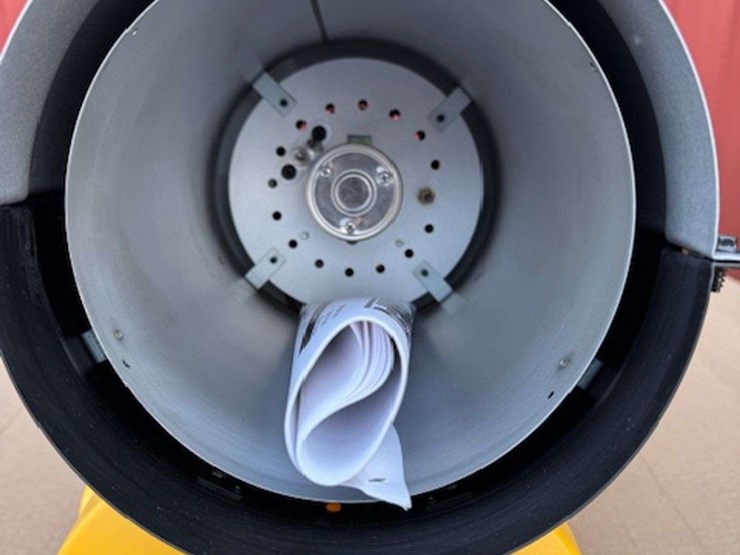 unused-dewalt-propane-68000-btu-heater-image-6