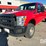 ford-f250-xl-image-14