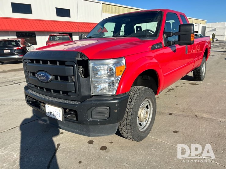 ford-f250-xl-image-14