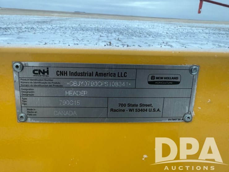 2023-new-holland-790cp-image-7