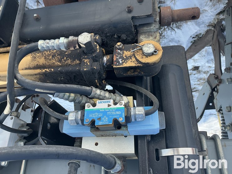 hiniker-5000-image-10