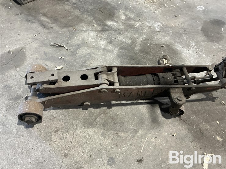 manley-mfg-6-36-floor-jack-image-14