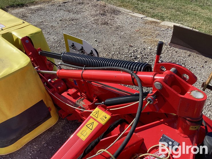 2023-pottinger-novadisc-262-image-12