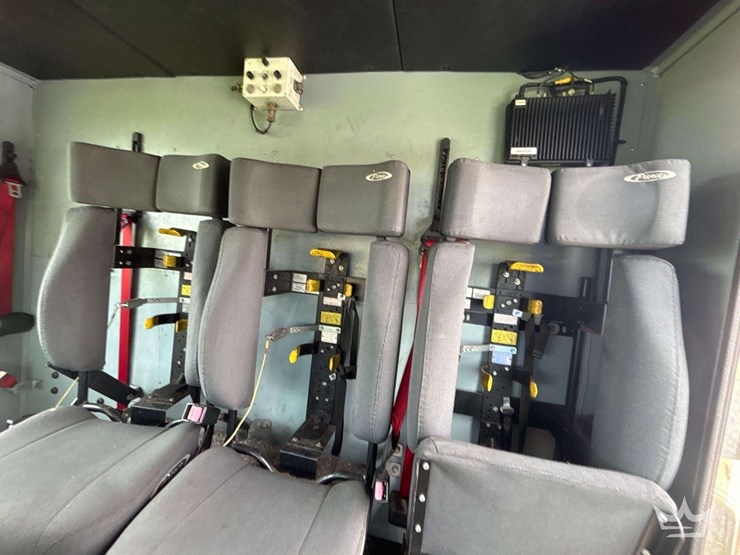 2004-pierce-enforcer-image-27