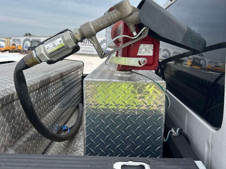 2014-ford-f250-image-33