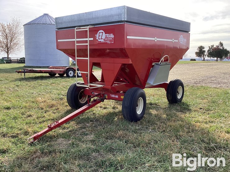 ez-trail-1384b-image-1