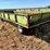 4-wheel-steel-trailer-image-2