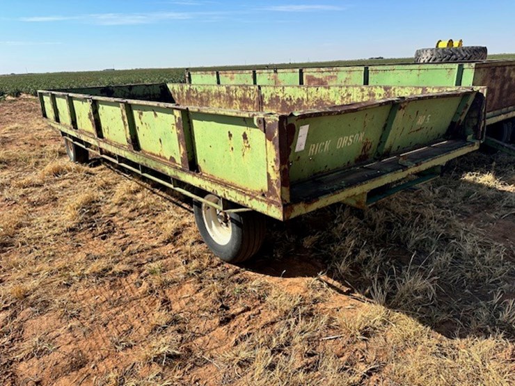 4-wheel-steel-trailer-image-2