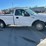 ford-f150-xl-image-9