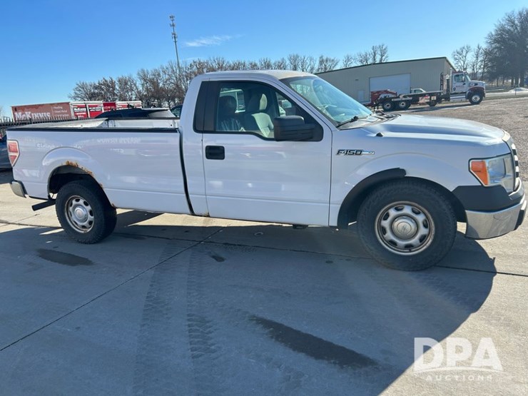 ford-f150-xl-image-9