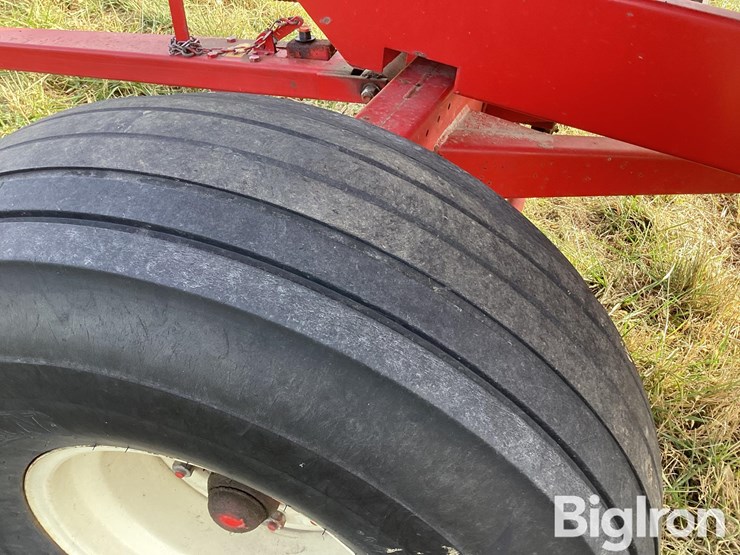 ez-trail-1384b-image-20