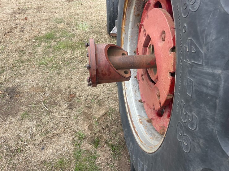 international-856-image-6