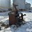 george-white-&-sons-inc-102-snowblower-image-8