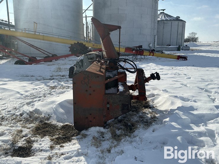 george-white-&-sons-inc-102-snowblower-image-8