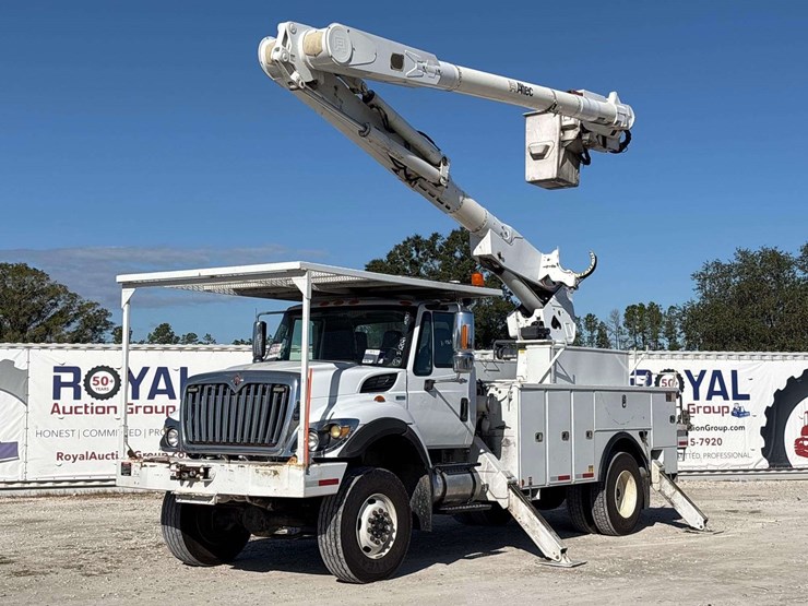 2013-international-workstar-7400-image-1