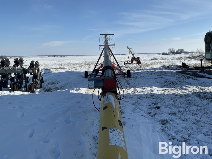 westfield-w130-71-auger-image-14