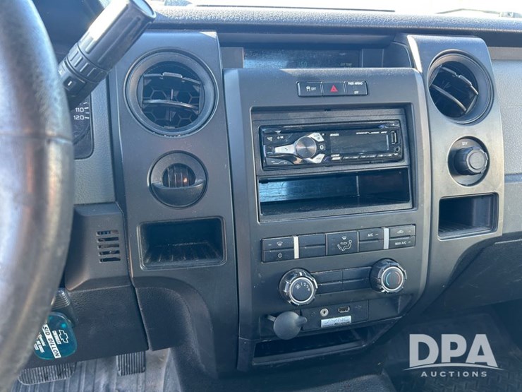 ford-f150-xl-image-31