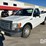 ford-f150-xl-image-1